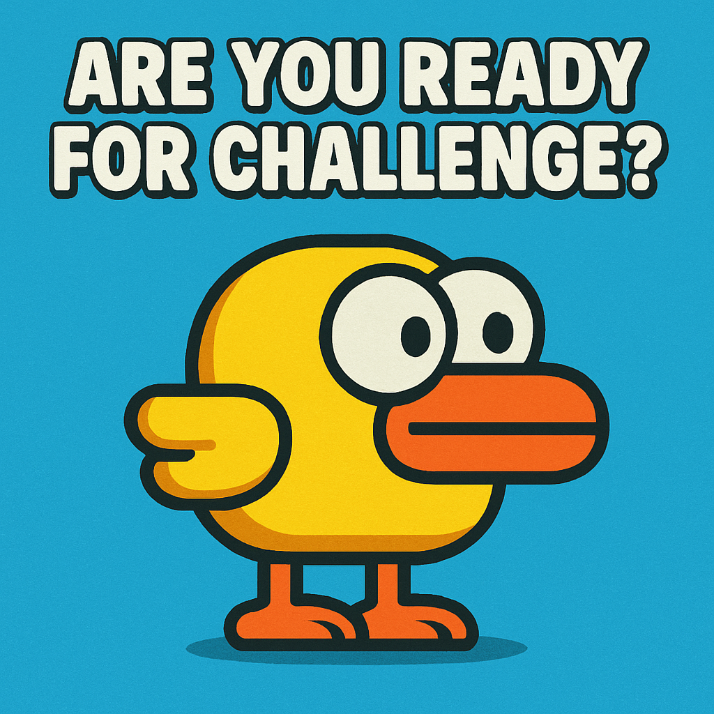 Floppy Bird - Farcaster Mini App - Farcaster Mini Apps